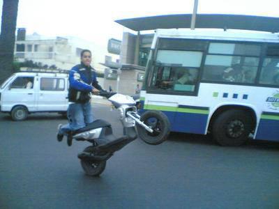 rafik